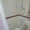 Отель De Trafford Hotel by Greene King Inns, фото 7