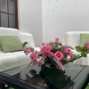 Отель Hostal Arauco, фото 26