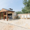 Отель Mobile Home Septarian 2, фото 16
