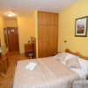 Отель Marija, фото 4