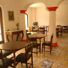Отель Villa Thomas B&B, фото 13