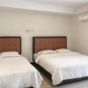 Отель RedDoorz At Simpang Borobudur, фото 6
