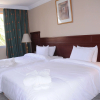 Отель Kenzi Rissani Hotel, фото 6
