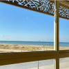 Отель Mangroovy El Gouna Full SEA View 1 BR, El Gouna, фото 9