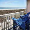 Отель Chateau by the Sea by Elliott Beach Rentals, фото 20
