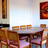 Отель NB Villa Nicky Sunset, фото 16