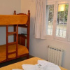 Отель Hostal La Salamanca, фото 4