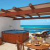 Отель Zoetry Villa Rolandi Isla Mujeres Cancun - All Inclusive, фото 33