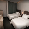 Отель B-inn Hotel Tyre, фото 8