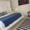 Отель Polo 88 Apartamentos a pasos del Mar, фото 7
