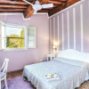Отель Wonderful Family Suite in Tuscany Near Pisa and Florence - Two Bedrooms 4 pl, фото 7