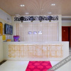 Отель Tianjie Hotel, фото 3