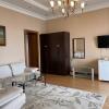 Гостиница Mariino Аpartments, фото 7