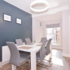 Отель Queens Quarter Townhouse 2, фото 10
