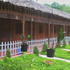 Отель Mai Thanh Van Homestay, фото 8