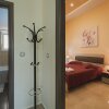 Отель Spacious & New fully equipped Home with Parking, фото 9