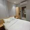 Отель Golden Suites - Near Nesco, фото 8