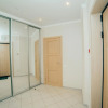 Апартаменты на переулке Щербаковский 7, фото 6