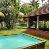 Отель Palmgrove Lake Resort, фото 14