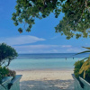 Отель Dumaluan Beach Resort, фото 7