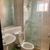 Отель Tennys Place Apartments GARKI, фото 13
