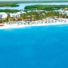 Отель Sunscape Coco Punta Cana - All Inclusive, фото 20