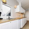 Отель 14 Person Holiday Home in Logstor, фото 7