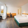 Отель Hesse Hotel Celle, фото 25