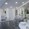 Отель и спа «Шевалье», фото 32