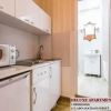 Уютные апартаменты в Старом Тбилиси, фото 15