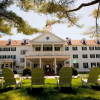 Отель The Colony Hotel, фото 25