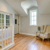 Отель Pet-friendly Phoenix Retreat ~ 5 Mi to Downtown!, фото 5