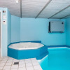 Отель 12 Person Holiday Home in Nordborg, фото 7