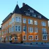 Отель Ringhotel Zum Goldenen Ochsen, фото 9