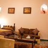 Отель Ryad Salama, фото 4