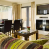 Отель Self Catering Holiday Homes Killarney Town Centre, фото 21