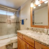 Отель Sutter Trail Sparkles, фото 9