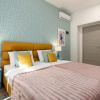 Отель Polesana Rooms, фото 20