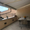 Отель Amazing Seaview Terrace, фото 13