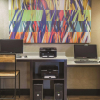 Отель La Quinta Inn & Suites by Wyndham Ely, фото 3
