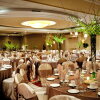 Отель Holiday Inn Hotel & Suites St. Catharines Conference Center, an IHG Hotel, фото 20