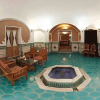 Отель Moshir al-Mamalek Garden Hotel, фото 18