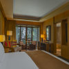 Отель Tambo del Inka, a Luxury Collection Resort & Spa, фото 34