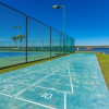 Отель Gulf Shores Surf & Racquet 603c 2 Bedroom Condo, фото 13