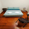 Отель Surf 'N' Snow Backpackers - Hostel, фото 4