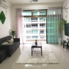Отель Parc Regency Green Homestay By Easyhomestay, фото 7