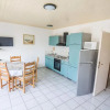 Отель Apartments A & L Sabic, фото 11