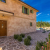 Отель Rustic Villa Viamare, фото 31