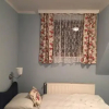 Отель Studio Apartments Bambino, фото 8