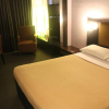 Отель Strand Hotel, фото 6